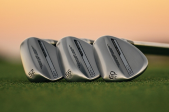 Vokey SM10 Wedges |ゴルフクラブ|Titleist|タイトリスト Vokey SM10 Wedges |ゴルフクラブ|Titleist|タイトリスト