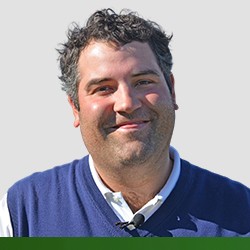 Brandon Stooksburyinstructors-sm-stooksbury-thumbnails