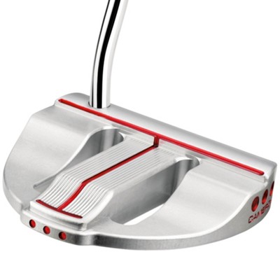 Studio Select Kombi Putter | Performance Putters | Titleist