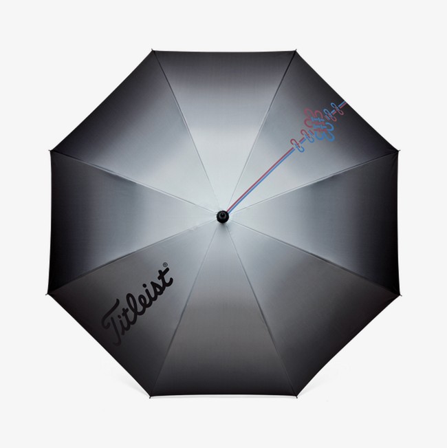 Korea UV Umbrella