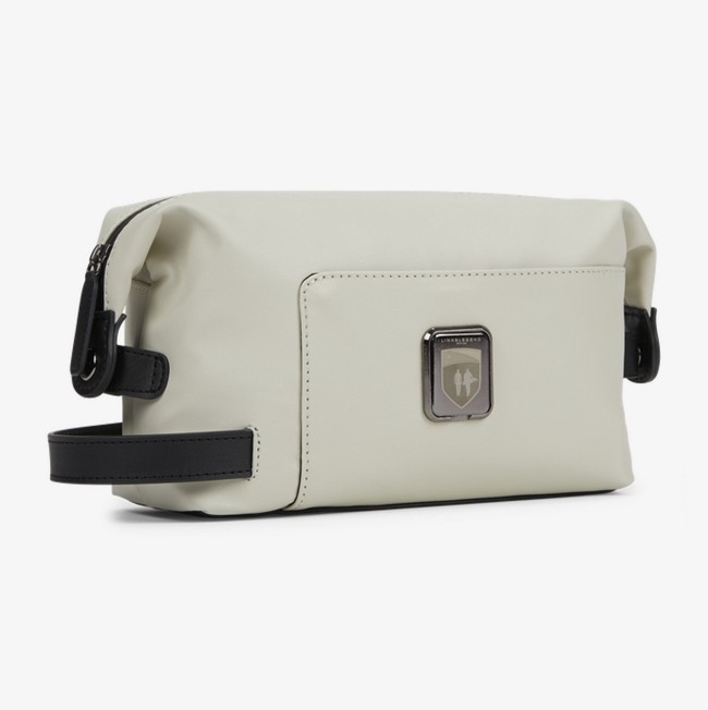 LINKSLEGEND Pouch