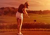LPGA