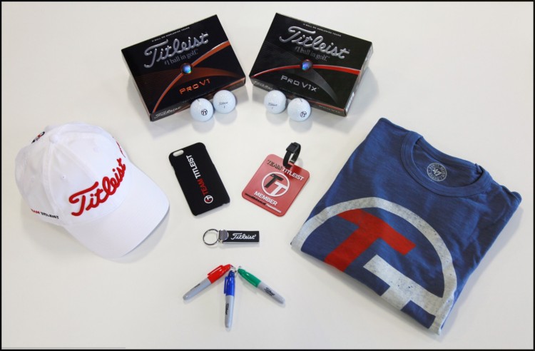 Major Sweeps: April 2016