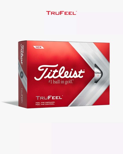 TruFeel