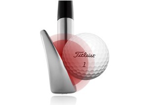 712 MB Forged Irons | Titleist Golf Clubs 712 MB Forged Irons | Titleist Golf Clubs