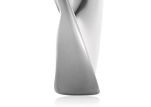 High Performance Sole