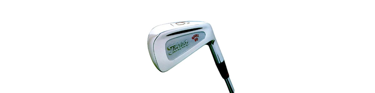 激レア！Titleist TOUR MODEL アイアンセット 9本 ヘッド 激レア】豪華9本 タイトリスト ツアーモデル メンズアイアン