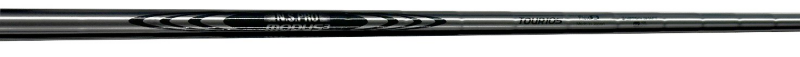 Project X LZ Onyx