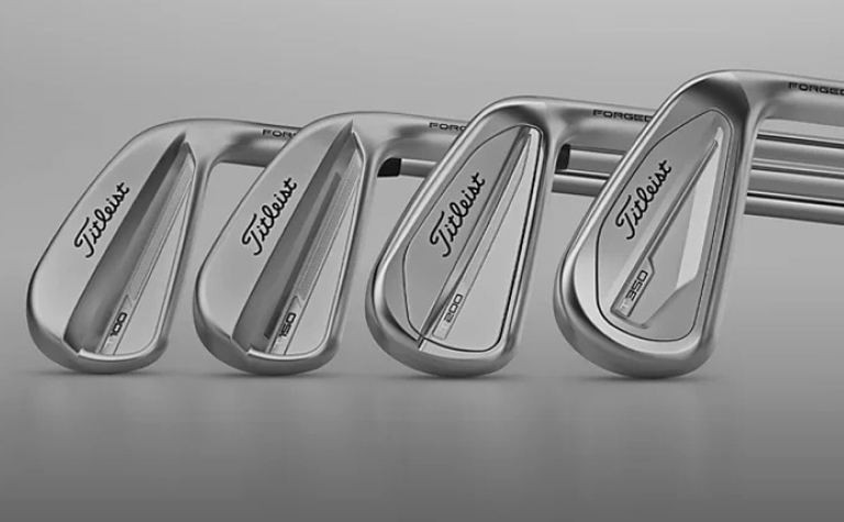T100 - Titleist Japan T100 - Titleist Japan