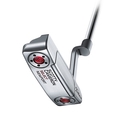 2016 Newport Laydown