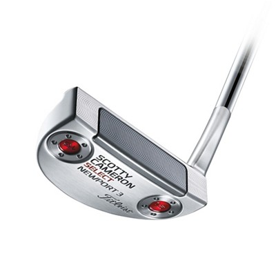 2016 Newport 3 Laydown