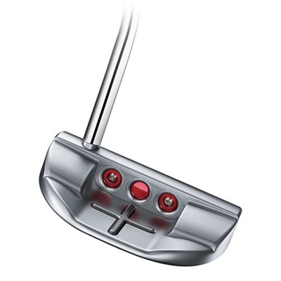 2016 Newport M1 Back