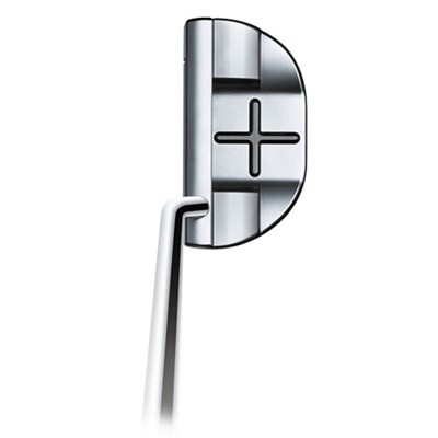 2016 Newport M1 Player Profile