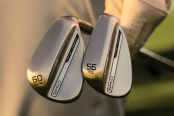 Vokey SM10 Wedges |ゴルフクラブ|Titleist|タイトリスト Vokey SM10 Wedges |ゴルフクラブ|Titleist|タイトリスト