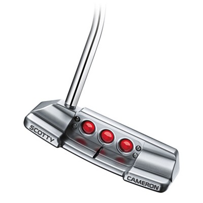 2016 Newport Notchback Back 