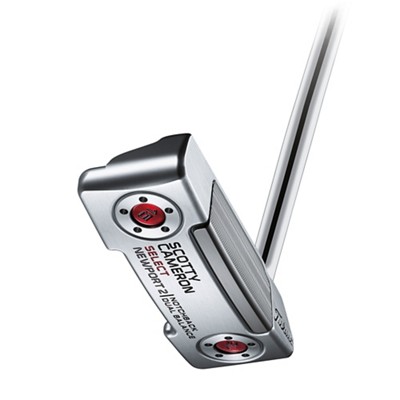 2016 Notchback DB Laydown