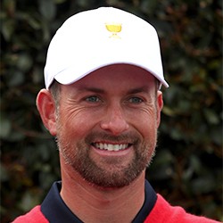 Webb Simpson