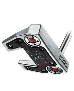 Putter