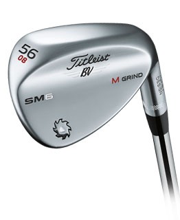 SM6