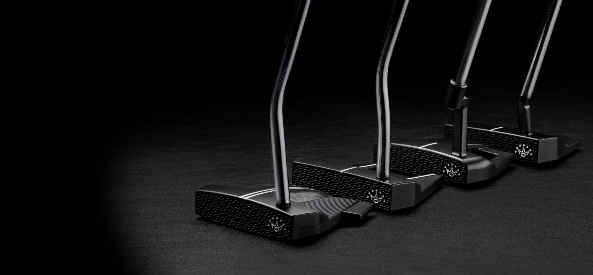 Scotty Cameron Phantom