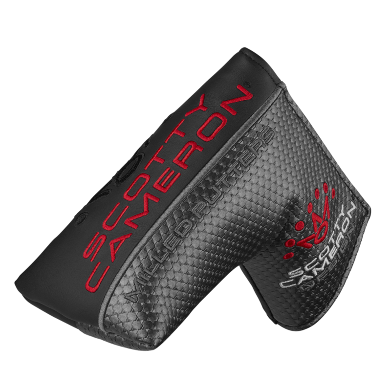 Phantom 3.2 Headcover