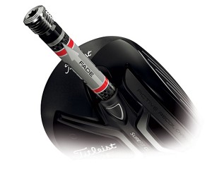 Titleist 917F3 Fairways | Titleist Titleist 917F3 Fairways | Titleist