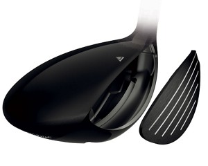 Titleist 917F3 Fairways | Titleist Titleist 917F3 Fairways | Titleist