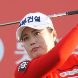 Su-Yeon Jang