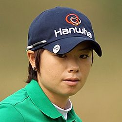 Eun-Hee Ji