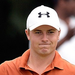 Nick Watney