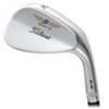 Vokey Design 200 Series C-C Wedges