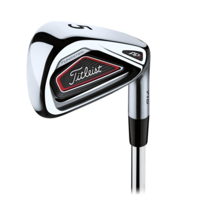 taylormade 7 iron