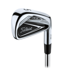 Titleist 716 AP2 Irons Järn Golf Club