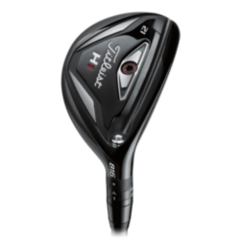 Titleist 816H1 Hybrid Golf Club
