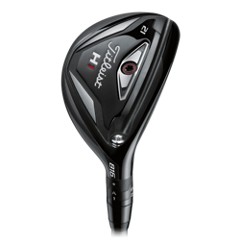 Titleist 816H1 Fairways Golf Club