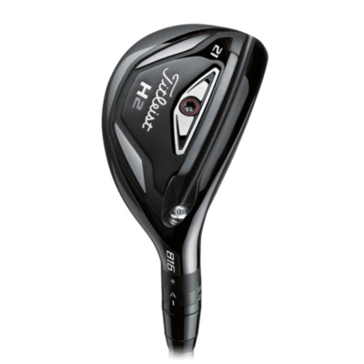 mizuno jpx 900 forged price