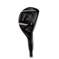 Titleist 913H.d Hybrids 多功能杆 Golf Club