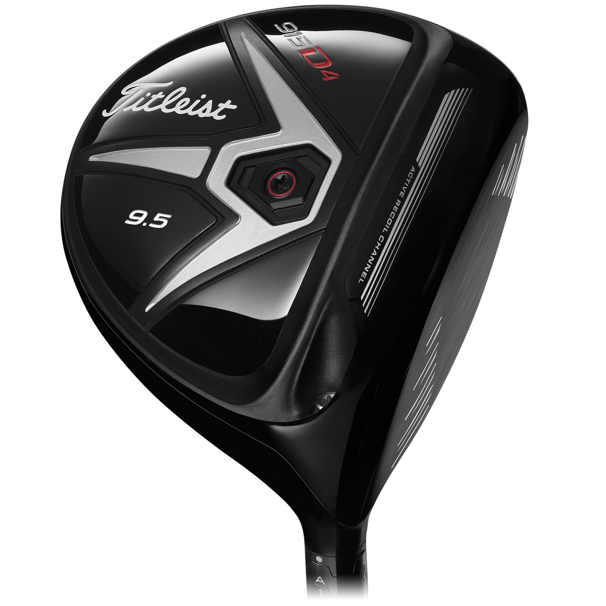 Titleist 915D4 Golf Drivers | Titleist Titleist 915D4 Golf Drivers | Titleist