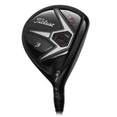Titleist 915Fd Fairways Golf Club