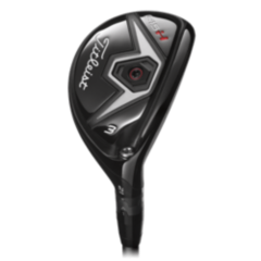 Titleist 915H Fairways Golf Club