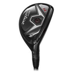 Titleist 915H Fairways Golf Club