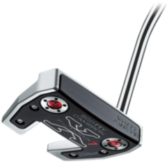 Titleist Scotty Cameron Futura X Putters Putter Golf Club