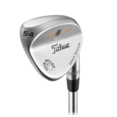 Titleist Vokey Design SM4 Wedges Wedge
 Golf Club