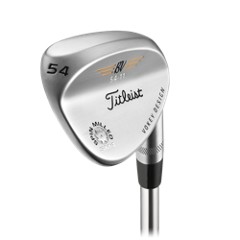 Titleist Vokey Design SM4 Wedges Golf Club