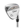 Previous Titleist Golf Club Models: Irons, Putters & More
