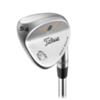 Previous Titleist Golf Club Models: Irons, Putters & More Previous Titleist Golf Club Models: Irons, Putters & More