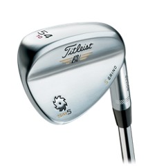 Titleist Vokey Design SM5 Wedges Golf Club