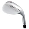 Vokey TVD Wedges