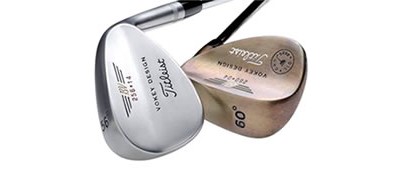 Vokey 200 52°＆56° クロムミラーメッキ仕様 Vokey 200 52°＆56° クロムミラーメッキ仕様 - メルカリ