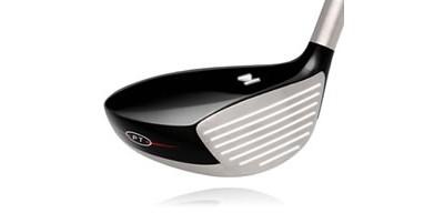 Titleist 906F4 Fairway Metals | Performance Golf Clubs